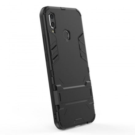 Coque Huawei P Smart Plus Ultra Résistante