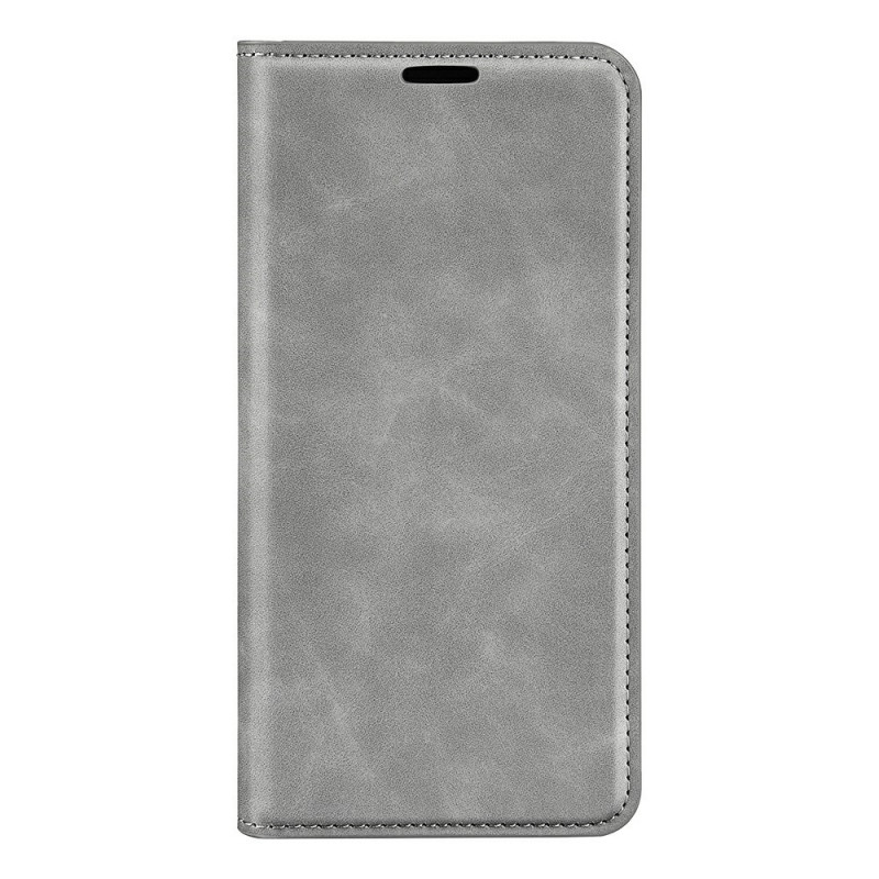 Flip Cover iPhone 16E Classique