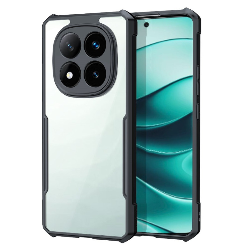 Coque Xiaomi Redmi Note 14 Pro Plus 5G XUNDD