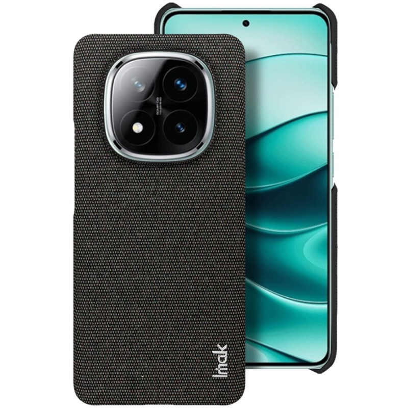 Coque Xiaomi Redmi Note 14 Pro Plus 5G Ruiyi Series IMAK