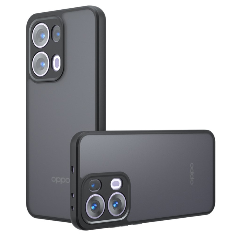 Coque Oppo Reno 13 5G Robuste