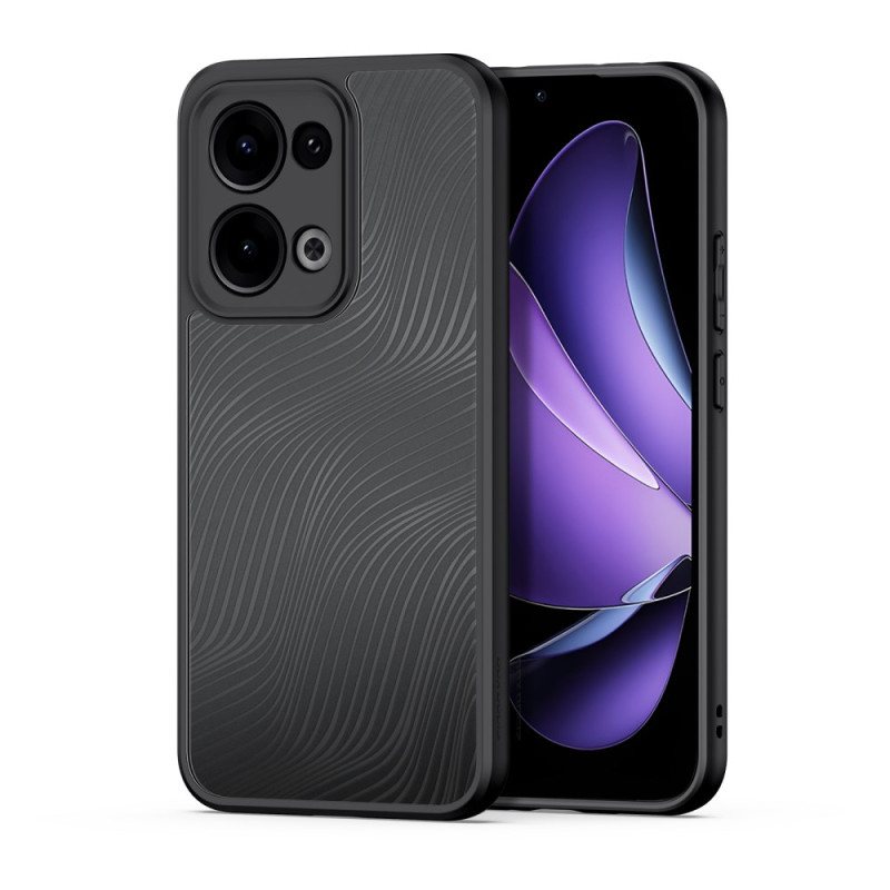 Coque Oppo Reno 13 5G Aimo Series DUX DUCIS