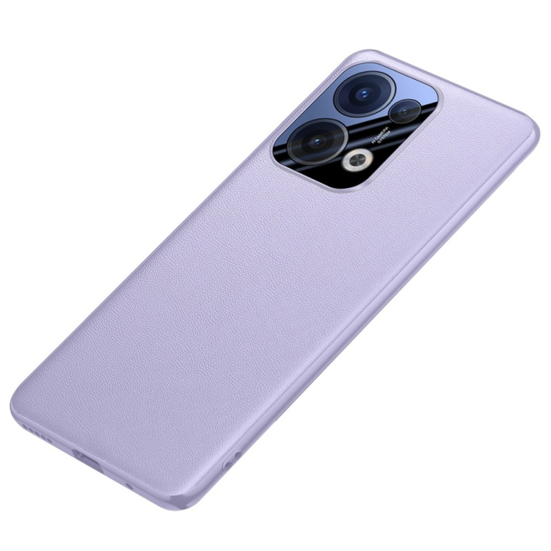 Coque Oppo Reno 13 5G Ultra-Fine