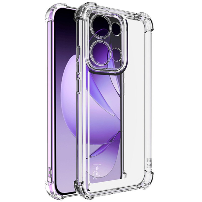 Coque Oppo Reno 13 5G UX-4 Series