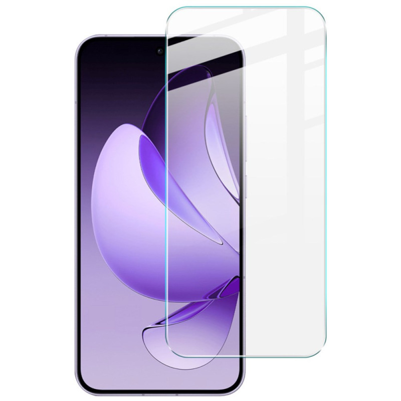 Protection en Verre Trempé Oppo Reno 1 3 5G IMAK