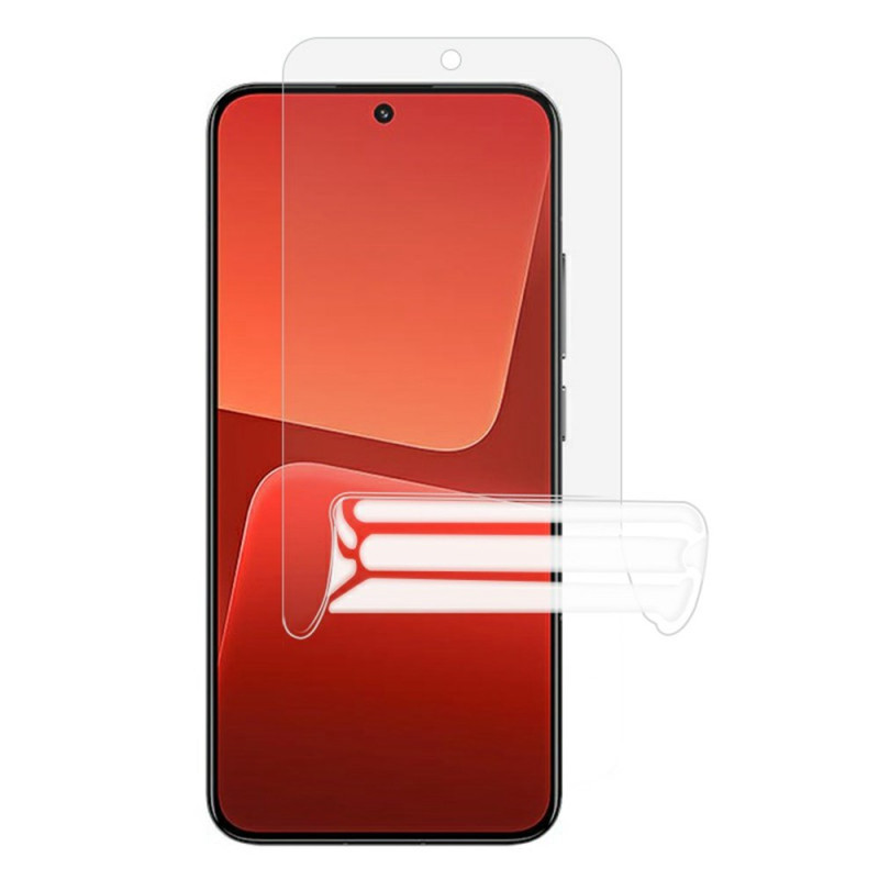 Film de Protection Écran pour Oppo Reno13 5G