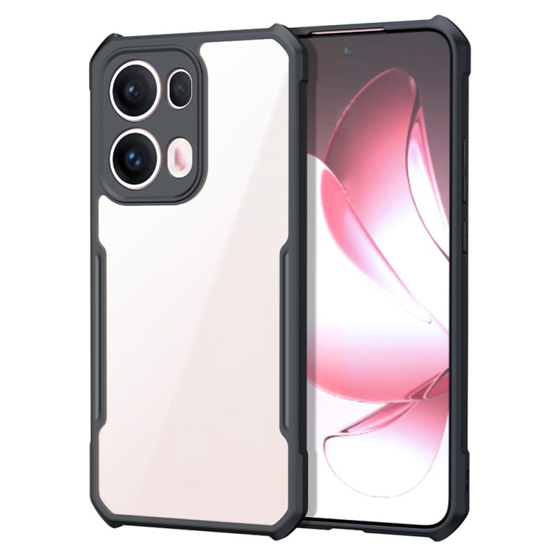 Coque Oppo Reno13 Pro 5G XUNDD