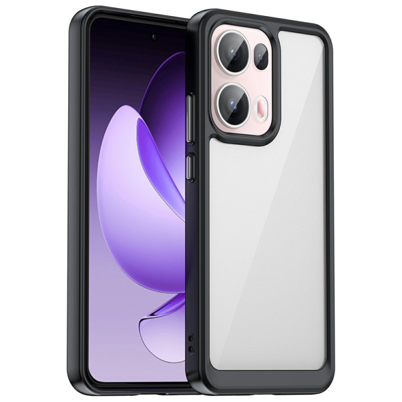 Coque Oppo Reno13 Pro 5G Candy Series