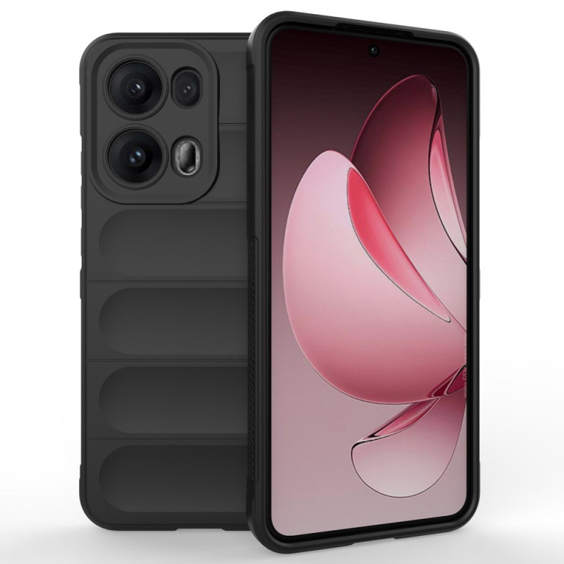 Coque Oppo Reno 13 Pro 5G Antidérapante