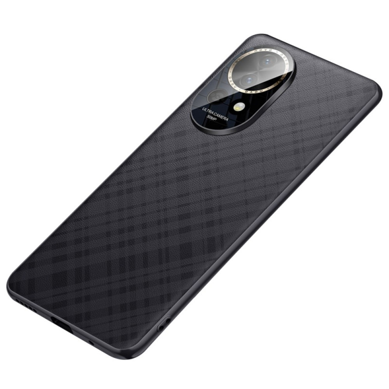 Coque Huawei Nova 13 Ultra-Fine Texturée