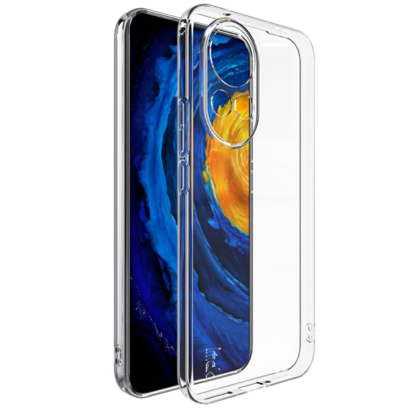 Coque Huawei Nova 13 5G Series IMAK