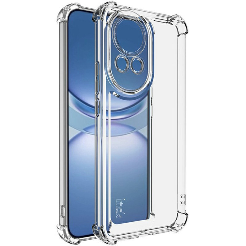 Coque Huawei Nova 13 5G UX-4 Series IMAK