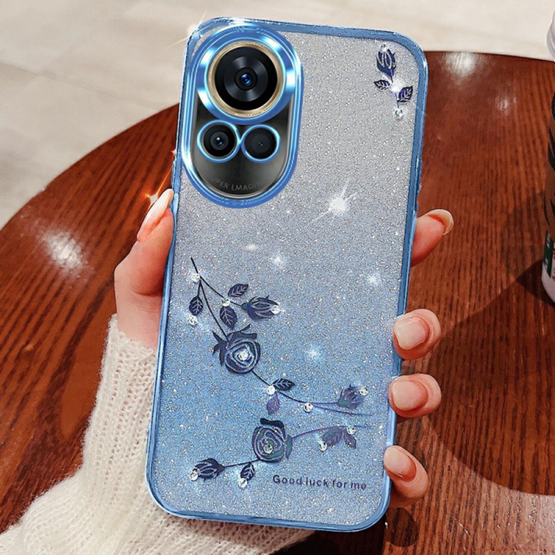 Coque Huawei Nova 13 5G KADEM