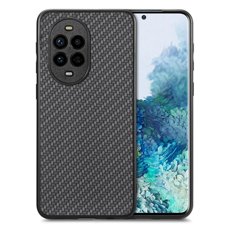 Coque Huawei Nova 13 Pro Fibre Carbone