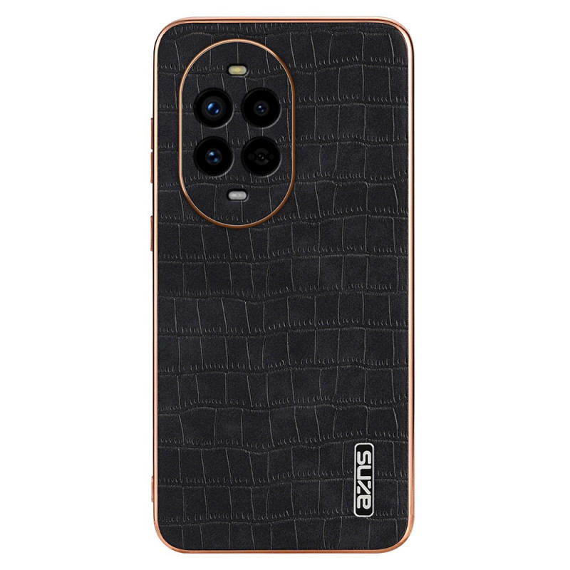 Coque Huawei Nova 13 Pro AZNS