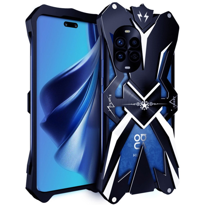 Coque Huawei Nova 13 Pro Design Artistique