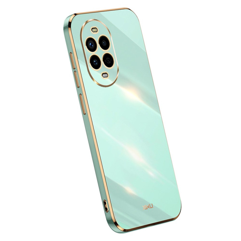 Coque Huawei Nova 13 Pro XINLI