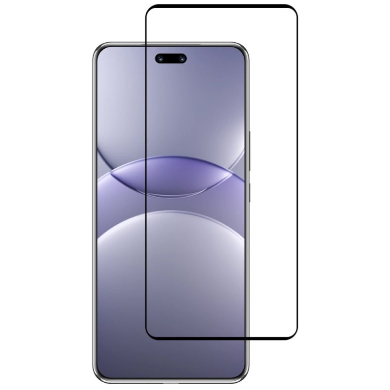 Protection en Verre Trempé Intégrale pour Écran Huawei Nova 13 Pro