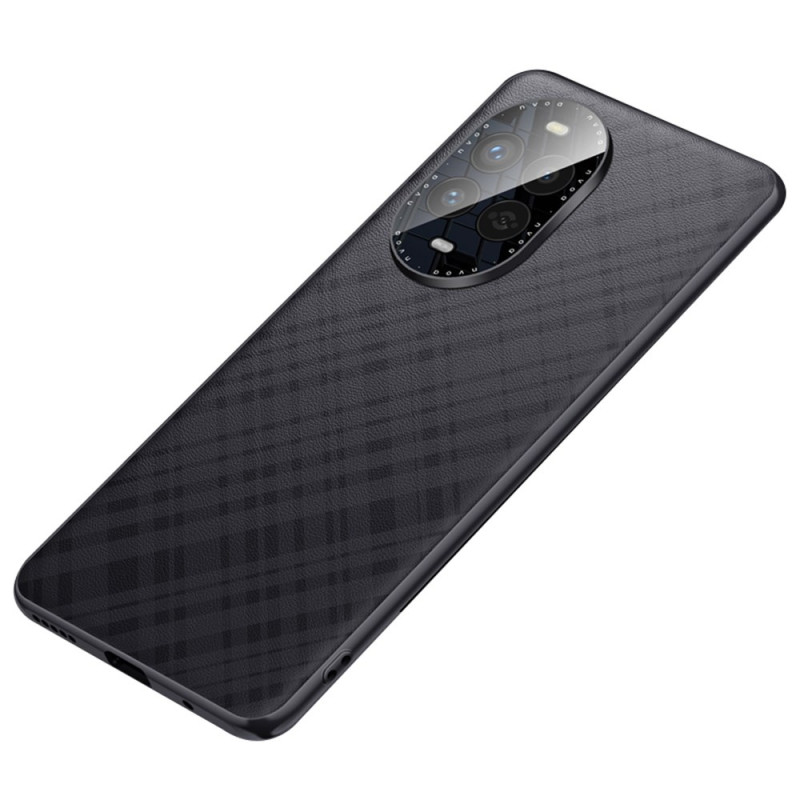 Coque Huawei nova 13 Pro Ultra Mince