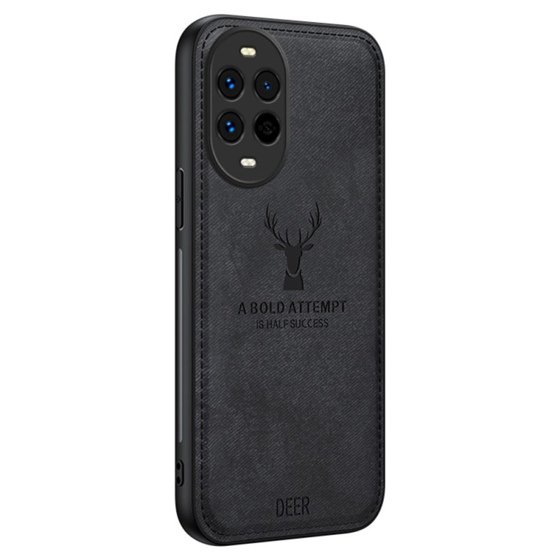 Coque Huawei Nova 13 Pro Cerf