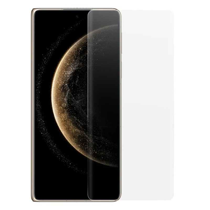 Protection en Verre Trempé pour Écran Huawei Mate X6