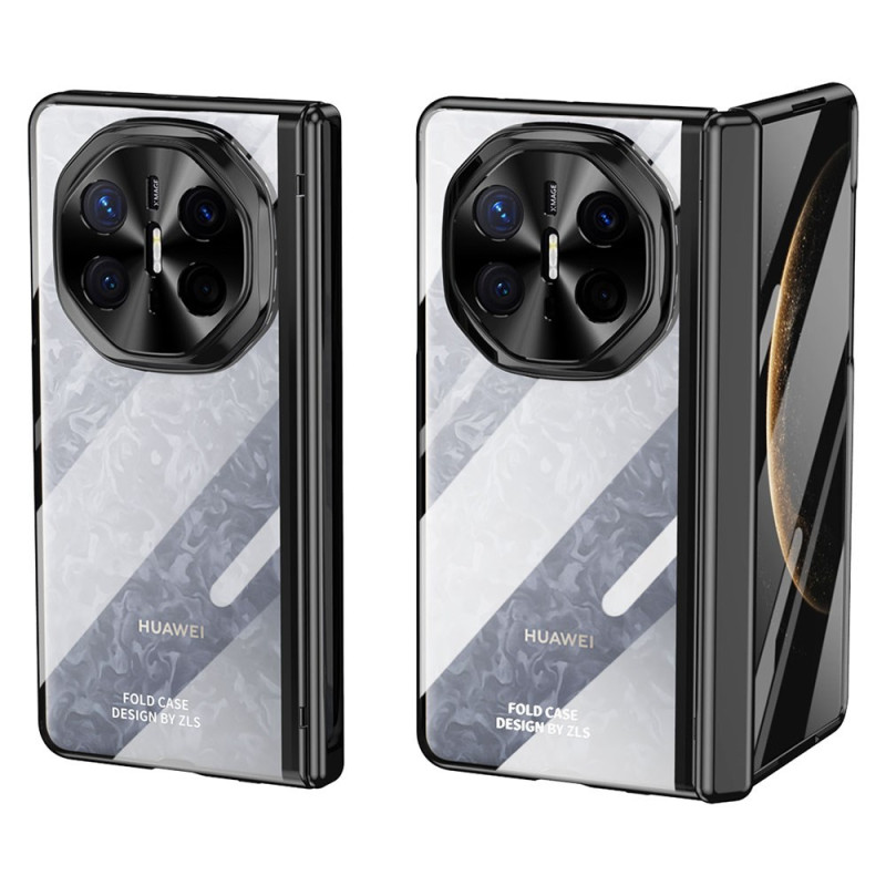 Coque Huawei Mate X6 Charnière