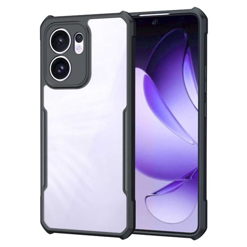 Coque Oppo Reno 13F 5G XUNDD