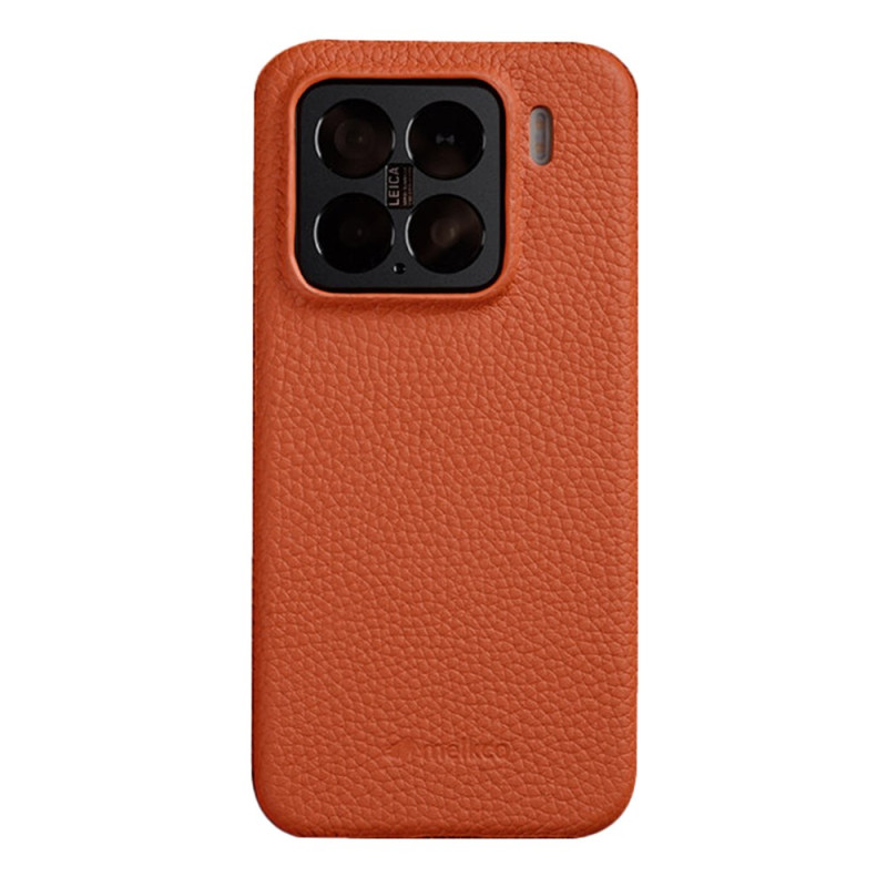 Coque Xiaomi 15 Magnétique Premium MELKCO