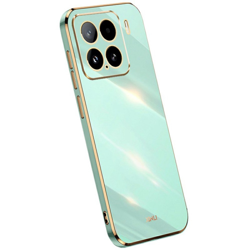 Coque Xiaomi 15 XINLI