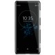 Coque Sony Xperia XZ3 IMAK Ruiyi Series Effet Cuir