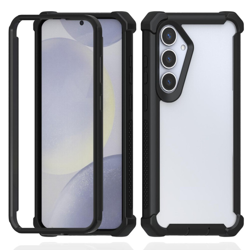 Coque Samsung Galaxy A36 5G Renforcée