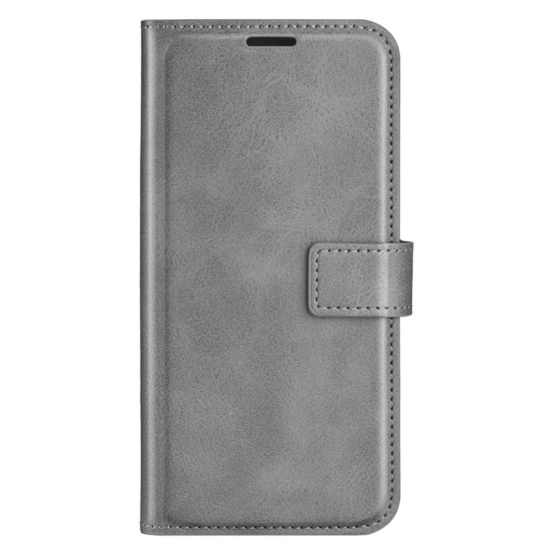 Housse Xiaomi 15 Style Cuir