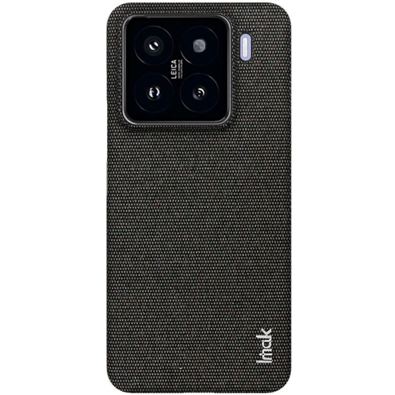 Coque Xiaomi 15 Ruiyi Series IMAK