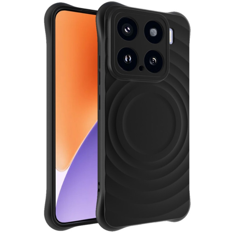 Coque Xiaomi 15 UC-6 Series IMAK