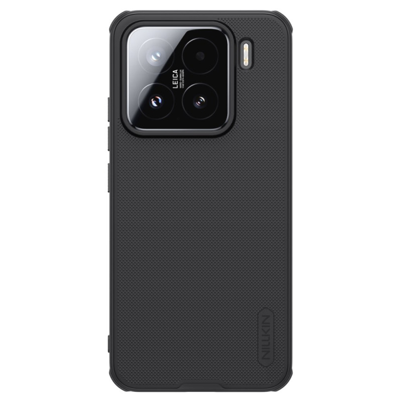 Coque Xiaomi 15 Frosted Shield Pro NILLKIN