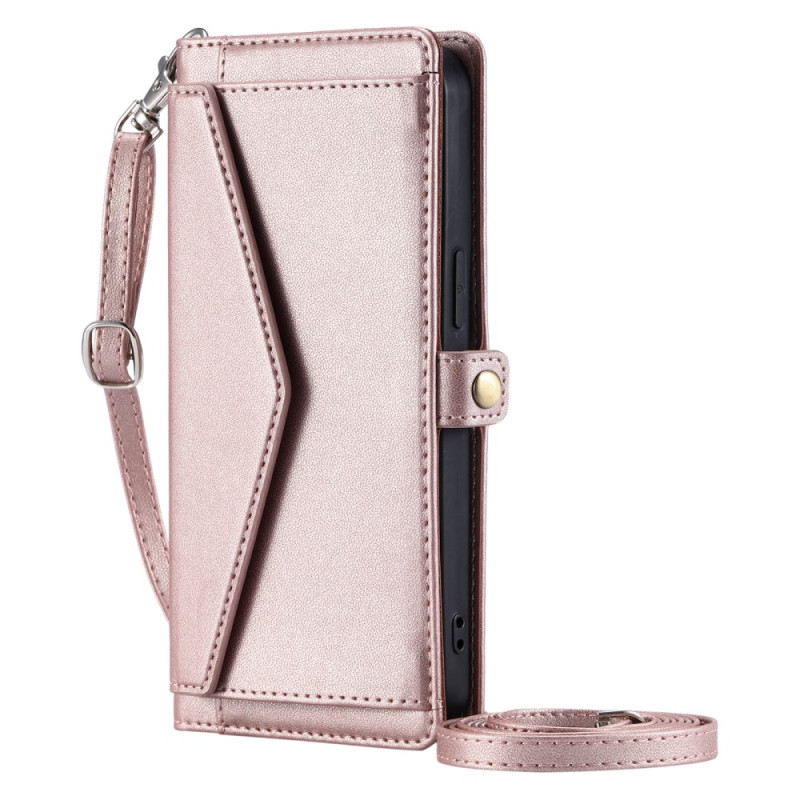 Housse Xiaomi 15 Style Pochette