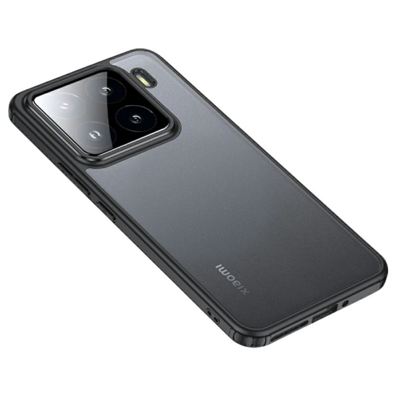 Coque Xiaomi 15 Protection Airbag