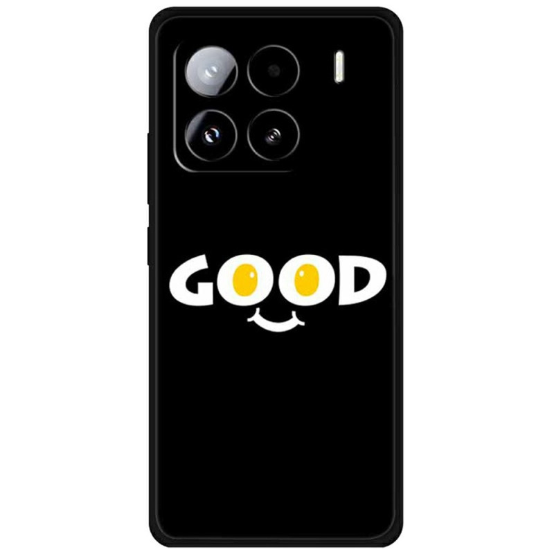 Coque Xiaomi 15 Pro Good