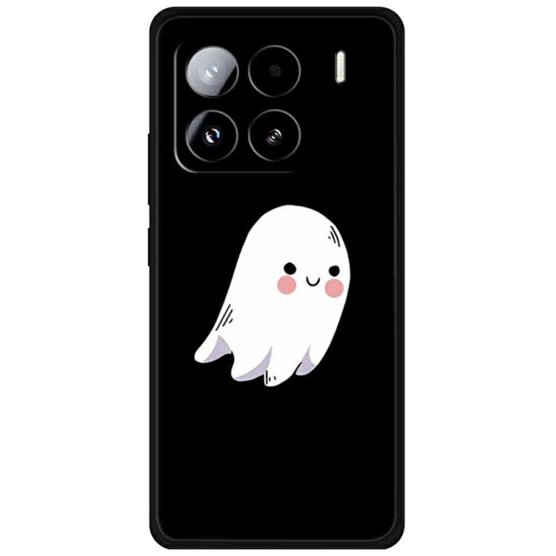 Coque Xiaomi 15 Pro Fantôme