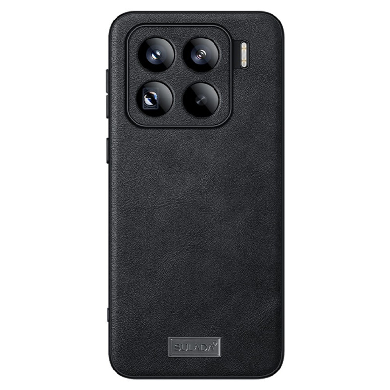 Coque Xiaomi 15 Pro SULADA