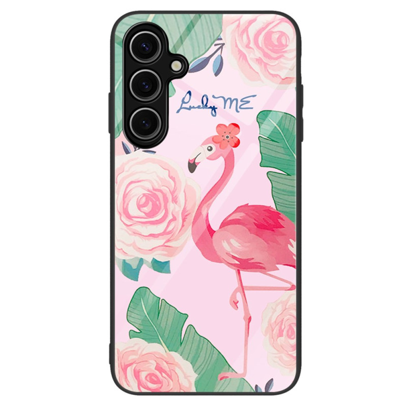 Coque Samsung Galaxy A16 5G / 4G