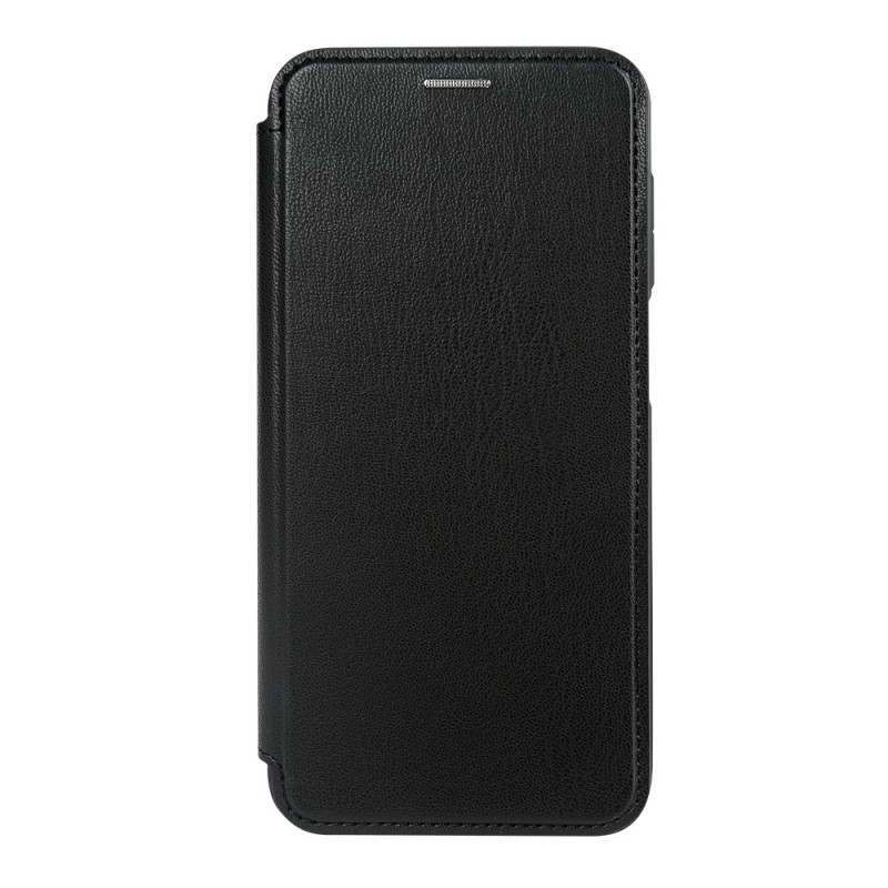 Flip Cover Samsung Galaxy A16 4G / 5G Porte-Carte RFID