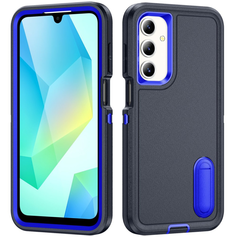 Coque Samsung Galaxy A16 4G / 5G Design 3-en-1