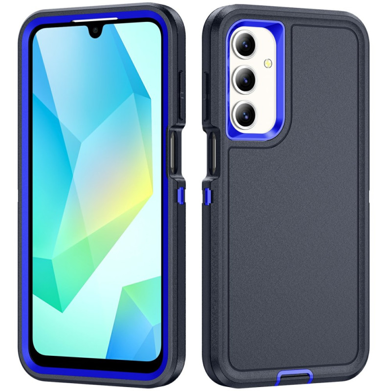 Coque Samsung Galaxy A16 4G / 5G Triple Protection