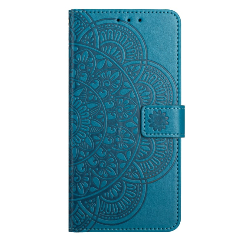 Housse Xiaomi 15 Pro Motif Mandala