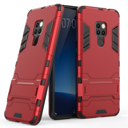 Coque Huawei Mate 20 Ultra Résistante