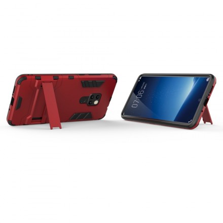 Coque Huawei Mate 20 Ultra Résistante