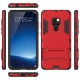 Coque Huawei Mate 20 Ultra Résistante