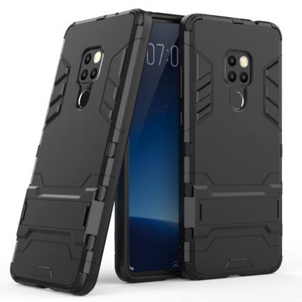 Coque Huawei Mate 20 Ultra Résistante