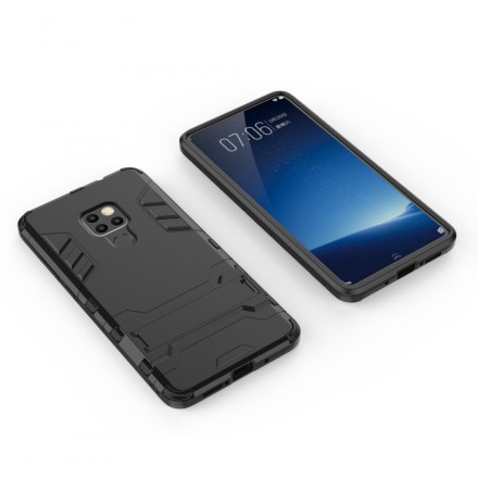 Coque Huawei Mate 20 Ultra Résistante